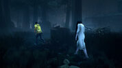Dead by Daylight - Sadako Rising Chapter (DLC) (PC) Clé Steam GLOBAL