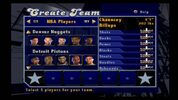 NBA Street Vol. 2 Nintendo GameCube for sale