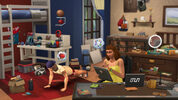 The Sims 4: Everyday Clutter Kit (DLC) (PC/MAC) Origin Key EUROPE