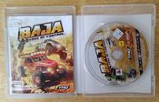 Buy BAJA: Edge of Control HD PlayStation 3