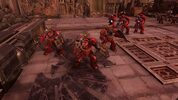 Redeem Warhammer 40,000: Battlesector - Blood Angels Elites (DLC) (PC) Steam Key GLOBAL