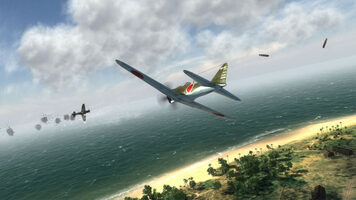 Buy Air Conflicts: Pacific Carriers Xbox 360
