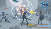 Buy Final Fantasy XII The Zodiac Age (PC) Steam Key UNITED STATES