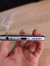 Buy Apple iPhone 6s 16GB Silver