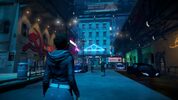 Dreamfall Chapters (PC) Steam Key EUROPE for sale