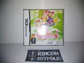 Rhapsody: A Musical Adventure (DS) Nintendo DS