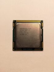 Intel Core i3-530 2.93 GHz LGA1156 Dual-Core CPU