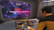 Star Trek: Bridge Crew - The Next Generation (DLC) (PC) Steam Key UNITED STATES for sale