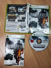 Battlefield: Bad Company 2 Xbox 360