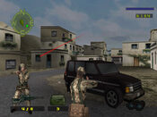 Spec Ops: Covert Assault PlayStation for sale