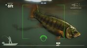Rapala Fishing: Pro Series (Xbox One) Xbox Live Key TURKEY for sale