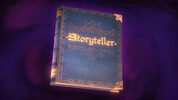Get Storyteller (PC) Código de Steam GLOBAL