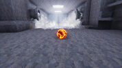Sphere Game Legendary (PC) Steam Key GLOBAL