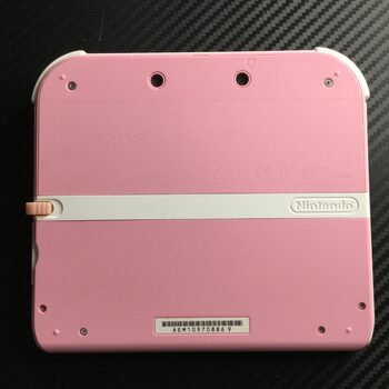 Nintendo 2DS, Pink for sale