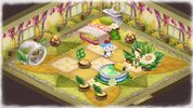 Doraemon Story of Seasons: Friends of the Great Kingdom - The Life of Insects Nintendo Switch