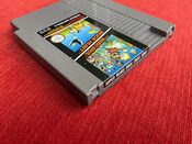 Super Mario Bros. / Duck Hunt NES for sale