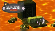 Buy Sokocat - Combo XBOX LIVE Key EUROPE
