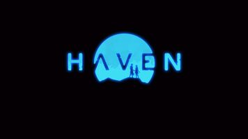 Haven Xbox Series X