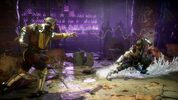 Redeem Mortal Kombat 11 Ultimate (Nintendo Switch) eShop Key EUROPE