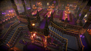 V Rising - Eternal Dominance Pack (DLC) Steam Key (PC) ROW