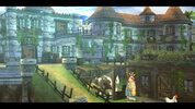 Buy The Legend of Nayuta: Boundless Trails Steam Key (PC) GLOBAL