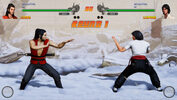 Get Shaolin vs Wutang 2 (Xbox Series X|S) XBOX LIVE Key TURKEY