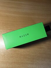 Get Pelytė - Razer Abyssus v2