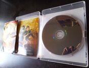 Resident Evil 5 Gold Edition PlayStation 3 for sale