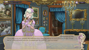 Get Ambition: A Minuet in Power (PC) Steam Key EUROPE