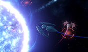 Stellaris: BioGenesis (DLC) Steam Key (PC) ROW for sale