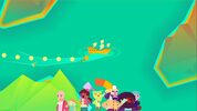 Wandersong XBOX LIVE Key EUROPE for sale