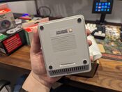 SNES Classic Edition Mini, Grey for sale