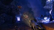 Get Farpoint PlayStation 4