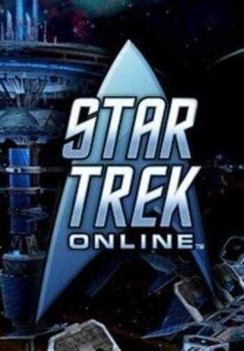 Star Trek Online - Klingon Elite Starter Pack (DLC) Official website Key GLOBAL