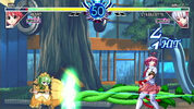 Get Arcana Heart PlayStation 2