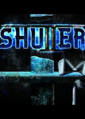 Shutter 2 Steam Key GLOBAL