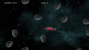 Starman in Space (PC) Steam Key GLOBAL