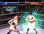 Get Rumble Roses PlayStation 2