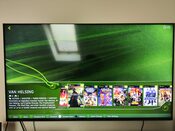 Get Custom OG Xbox. 1TB (Skaitome aprašymą)