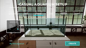 Buy Aquarium Designer (PC) Steam Key GLOBAL