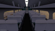 Redeem Trainz Simulator 12 - Aerotrain (DLC) Steam Key GLOBAL