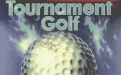 Buy Arnold Palmer Tournament Golf SEGA Mega Drive