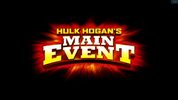 Hulk Hogan's Main Event Xbox 360