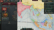 Victoria 3 (PC) Steam Key GLOBAL for sale