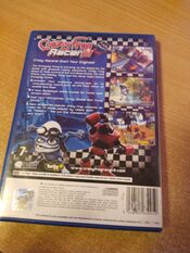 Get Crazy Frog Racer 2 PlayStation 2