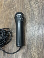 Microphone USB geros bukles