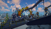 FOUNDRY Steam Key (PC) GLOBAL