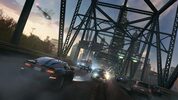 Get Watch Dogs - Special Edition Upgrade Pack (DLC) Uplay Key GLOBAL