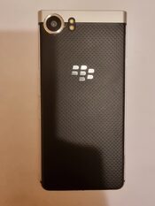 Buy BlackBerry Keyone 32GB Black/Silver