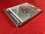 Funda Pet Protecto KillZone Edicion Carton Especial Ps2 Playstation 2 LEER for sale